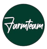 Farmteam logo